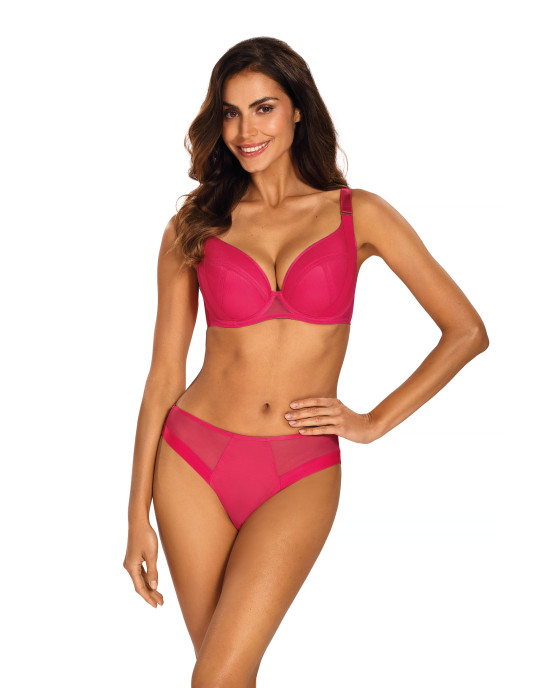 Γυναικείο Brazilian Εσώρουχο – Άνετο & Σέξι Look Γυναικείο Brazilian Εσώρουχο – Άνετο & Σέξι Look